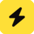 electricappointment.com favicon
