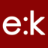 electrokit.se favicon