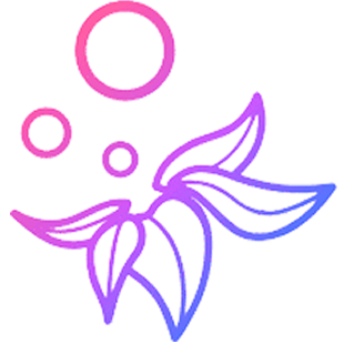 elfbar.ch favicon