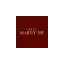 elitemarryme.com favicon