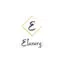 eluxurybag.it favicon