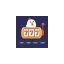 embesoulfood.co.uk favicon