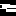 encyclopedia.ushmm.org favicon