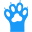 espritdog.com favicon