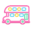 essexsoftplaybus.co.uk favicon