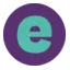 eumer.fi favicon