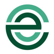 evyve.co.uk favicon