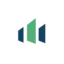 executivejobsearch.net favicon