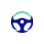 experiencedrivingschool.com favicon