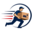express-moebelpacker.at favicon