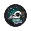 fallenthreadz.ecwid.com favicon