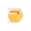 fbapreplogistics.com favicon