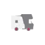 fbcampingservice.dk favicon