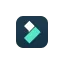 filmora.wondershare.it favicon