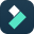 filmora.wondershare.net favicon