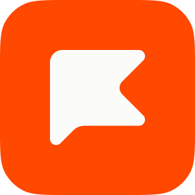 finalroundai.com favicon