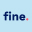 Fine favicon