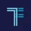 first-traceheating.co.uk favicon