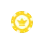 fitbodycurve.com favicon