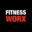 fitness-worx.com favicon