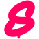 flirtvalley.com favicon