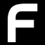 fluxuator.co.uk favicon