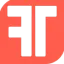 focust.io favicon