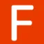 fonia.travel favicon