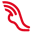 footmender.co.uk favicon