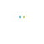 frankman.co.uk favicon