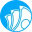freedompayuniverse.uk favicon
