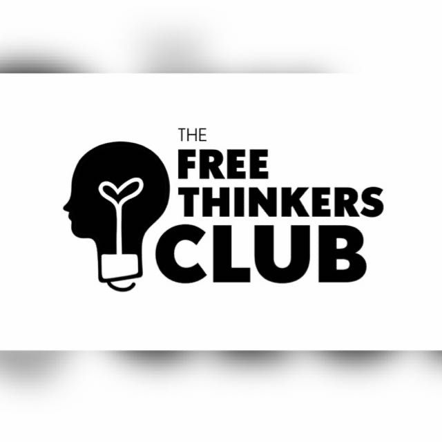 freethinkersclub.net favicon