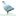 freitagsgefluegelshop.de favicon