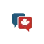 frenchcanadiantranslators.com favicon
