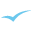 friesland-porzellan.de favicon