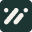 fulltimecreator.de favicon