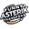 funnytransfers.com favicon
