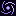 galaxy.click favicon