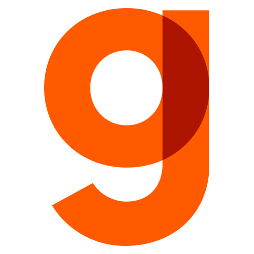 galp.com favicon