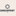 garciaprint.com favicon