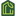 gardenuniverse.com favicon