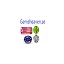 gemsheaven.se favicon