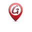 getmyfood.co.uk favicon