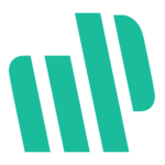 getwholepay.com favicon