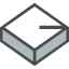 giantremovals.co.uk favicon