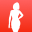 girlsdateforfree.com favicon