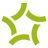 glenigan.com favicon