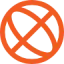 globalmed.com favicon