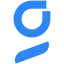 gloyopay.com favicon