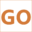 go-spermidin.eu favicon